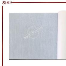 کاغذ دیواری ساده Si5039